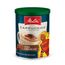 Melitta_Cappuccino_TochaHumana_Chocolate - 556548